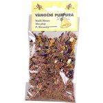 Purpura vonná v sáčku 40 x 140 mm – Zboží Mobilmania