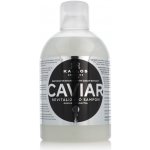 Kallos Caviar Restorative Shampoo 1000 ml – Zbozi.Blesk.cz