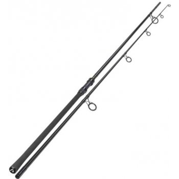 SPORTEX Advancer Carp Stalker 3 m 3 lb 2 díly