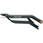 Fiskars 111640 – Hledejceny.cz