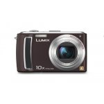 Panasonic Lumix DMC-TZ5 – Hledejceny.cz