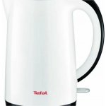 Tefal KO 260130 – Zboží Mobilmania