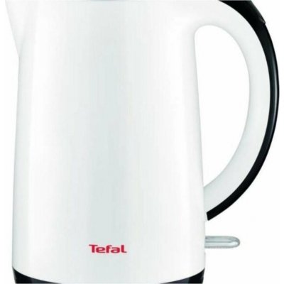 Tefal KO 260130 – Zboží Mobilmania
