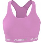 Crivit Medium Level – Sleviste.cz