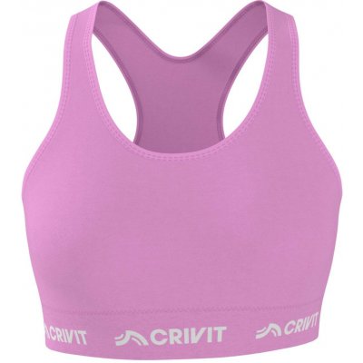 Crivit Medium Level – Sleviste.cz