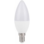 Greenlux GXDS451 – Zboží Živě