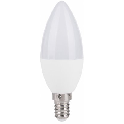 Greenlux GXDS451 – Zboží Živě