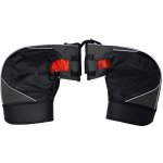 Oxford Super Muffs návleky na ruce – Zboží Dáma