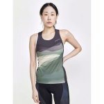 Craft ADV Endur Graphic dámský – Zboží Dáma