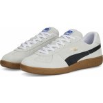 Puma Handball 106695-03 – Zboží Mobilmania