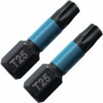 Makita T25 2 ks B-63688 – Hledejceny.cz