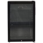 MAXXO BC118L-C – Zboží Dáma