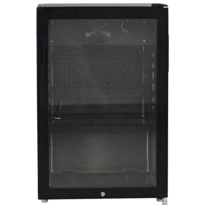 MAXXO BC118L-C – Zboží Dáma