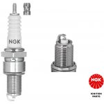 NGK Zapalovací svíčka 6511 – Hledejceny.cz