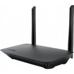 Linksys E5350 – Hledejceny.cz