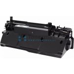 Canon 1834C003 - originální – Zboží Živě