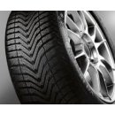 Vredestein Snowtrac 5 195/60 R14 86T