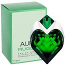 Parfém Thierry Mugler Aura parfémovaná voda dámská 90 ml