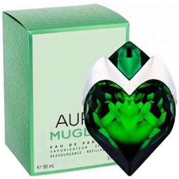 Thierry Mugler Aura parfémovaná voda dámská 90 ml