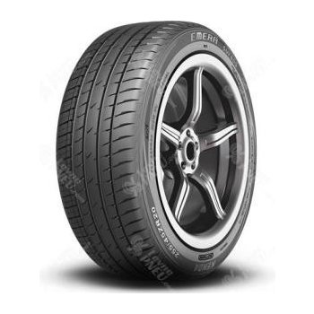 Kenda Emera SUV KR605 225/60 R18 100V