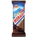 Sedita Horalky 50 g – Zboží Dáma