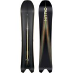 Nitro Squash 25/26 – Zboží Mobilmania