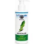 Rataj Antichlor 150 ml – Hledejceny.cz