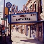 Faithless - Sunday 8pm LP – Hledejceny.cz
