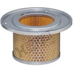 Filtr - sekundární vzduch HENGST FILTER E645LS – Hledejceny.cz