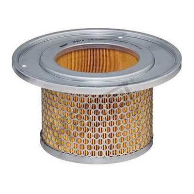 Filtr - sekundární vzduch HENGST FILTER E645LS – Hledejceny.cz