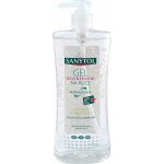 Herní set Skútr pro panenky – Zboží Dáma