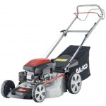 Alko 5.10 SP-S Easy 113796 – Zbozi.Blesk.cz