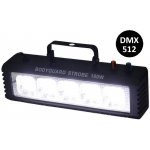 SOH DMX512 – Zbozi.Blesk.cz