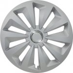 Jestic FOX RING 13" | Zboží Auto