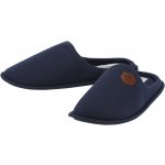 Esmara pánská domácí obuv navy modrá – Zboží Dáma