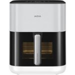 Mova FD10 Pro – Sleviste.cz