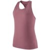 Dámské sportovní tílko Patagonia Arnica Tank Women