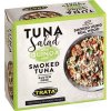 Rybí specialita Trata Uzen tuňákový salát s quinoa 160 g