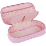 Karton P+P Pouzdro etue komfort Kůň romantic – Zboží Mobilmania