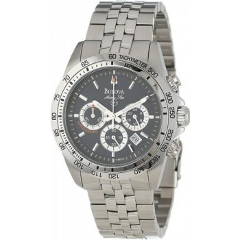 Bulova 96B113