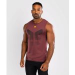 Venum Tactical XT Black/Burgundy/Gold – Zboží Dáma