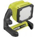 Ryobi RLFD18-0