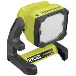 Ryobi RLFD18-0 – Zboží Mobilmania