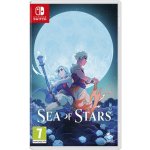 Sea of Stars – Zboží Mobilmania