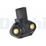 Snímač barometrického tlaku vzduchu DELPHI PS20164-12B1 (PS2016412B1) – Sleviste.cz