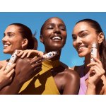 Nivea Luminous630 CC krém 3v1 tmavý SPF30 40 ml – Zboží Mobilmania