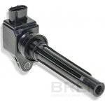 Zapalovací cívka BREMI 20721 – Zboží Mobilmania