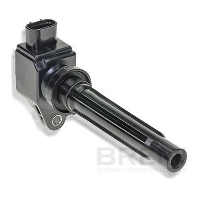 Zapalovací cívka BREMI 20721 – Zboží Mobilmania