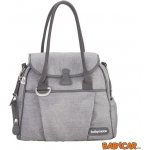 Babymoov Style Bag taška Exclusive Smokey – Hledejceny.cz