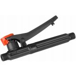 Geko G73210 – Hledejceny.cz